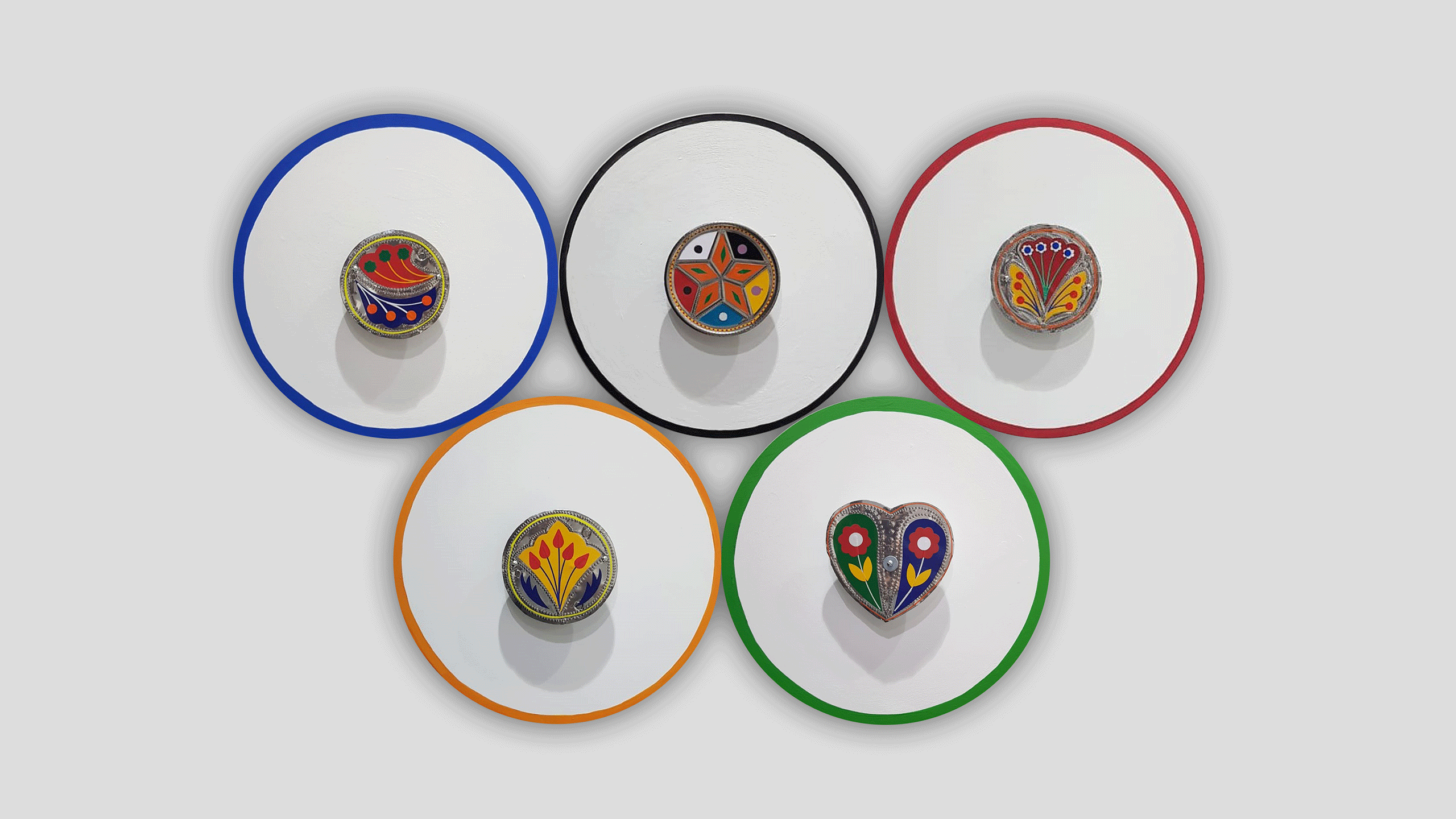 olympic-rings-tayyab-tariq-truck-art