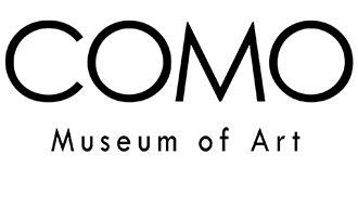 como-museum