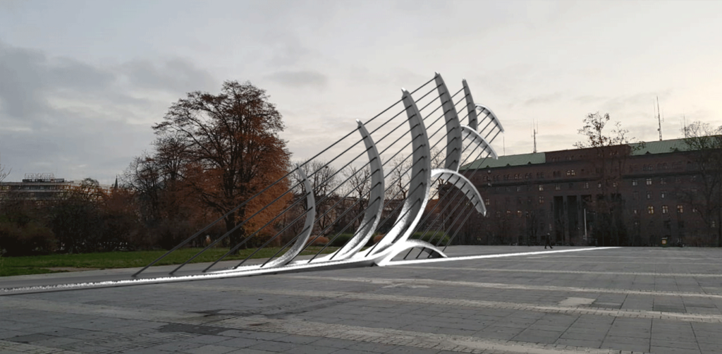 harp-publich-art-site-specific-project-nfk-poland