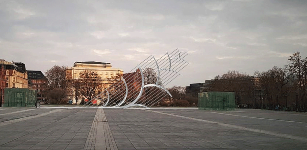 harp-publich-art-site-specific-project-nfk-poland-2