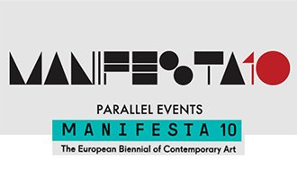 manifesta-10