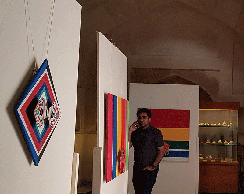 solo-exhibition-shahi-hammam-tayyab-tariq-(12)