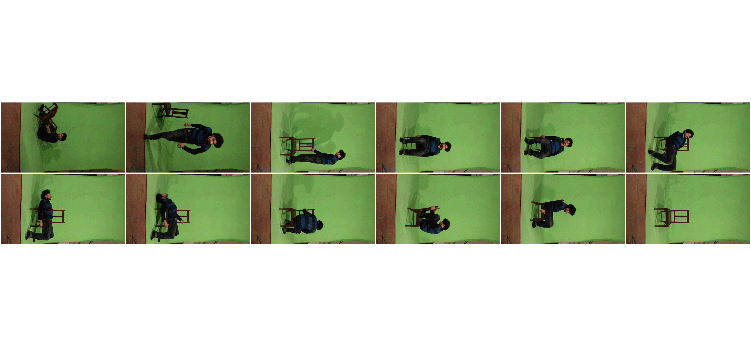 the-green-screen-project-with-chair-6