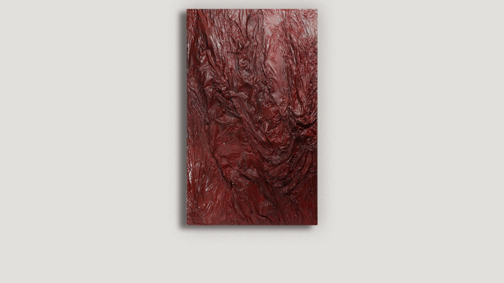 1-innermost-red-series-pakistani-art