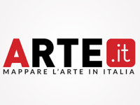 arteitalia