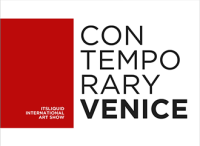 contemporary_venice