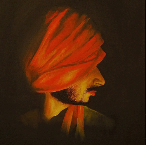 self-portrait-oil-on-canvas self-portrait-oil-on-canvas